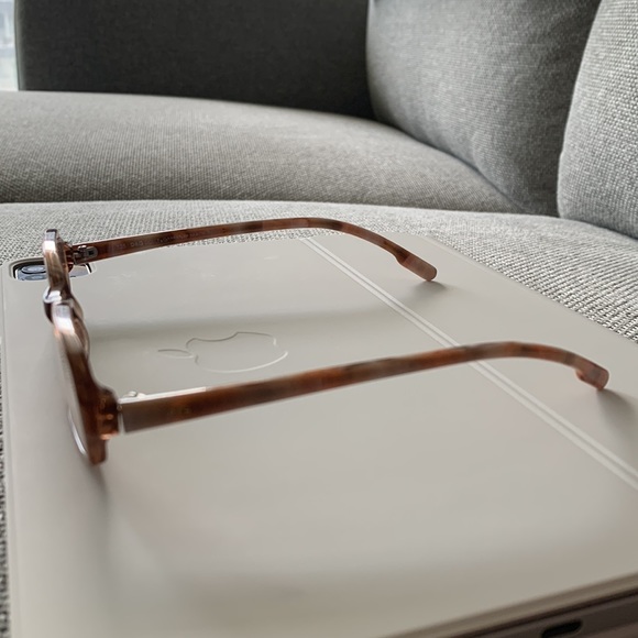 D&G | Eyewear - Picture 3 of 12